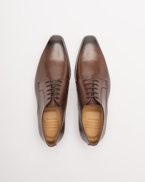 Scarpe Derby PROF Scarpe Derby PROF
