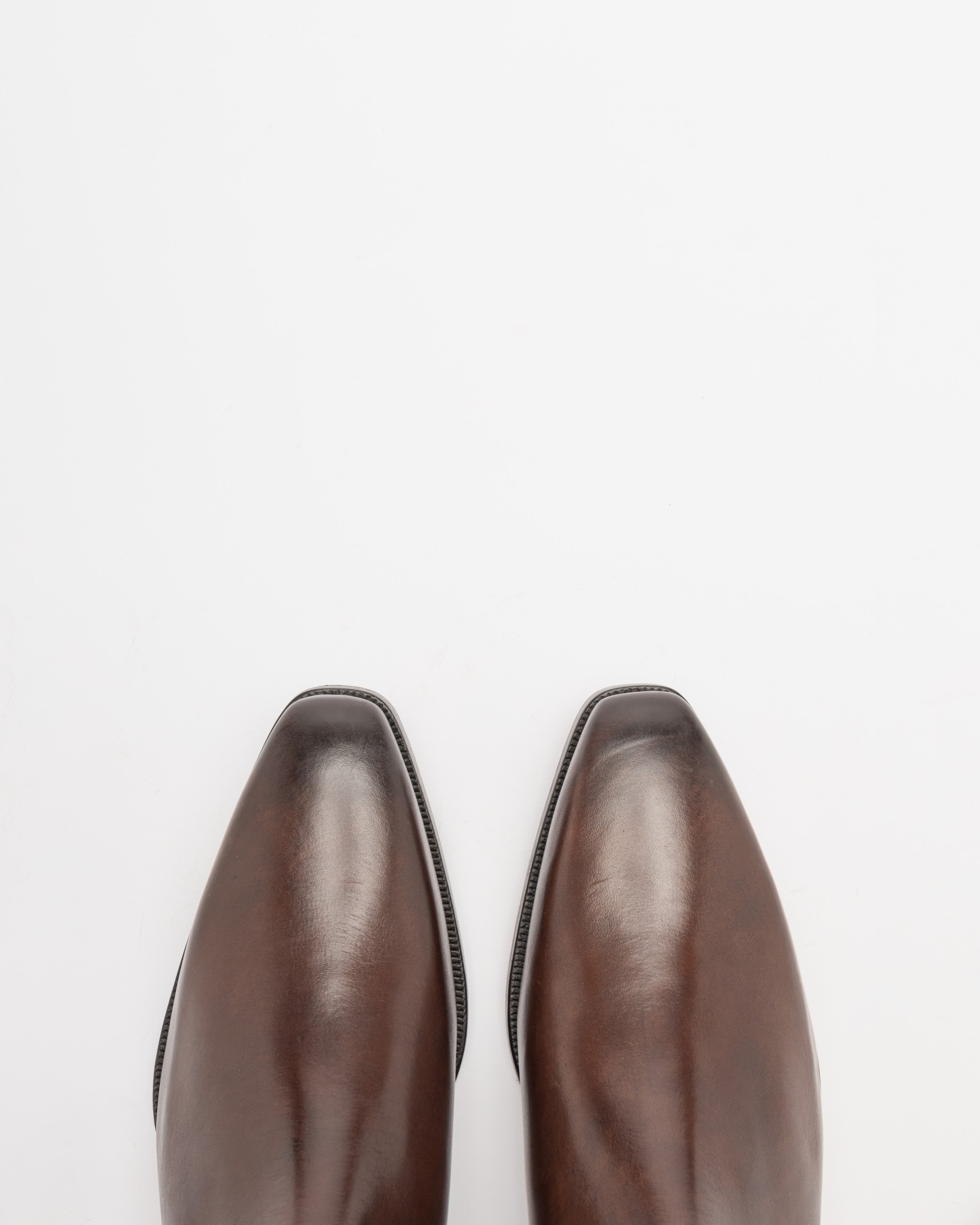 Stivaletti Chelsea PROF