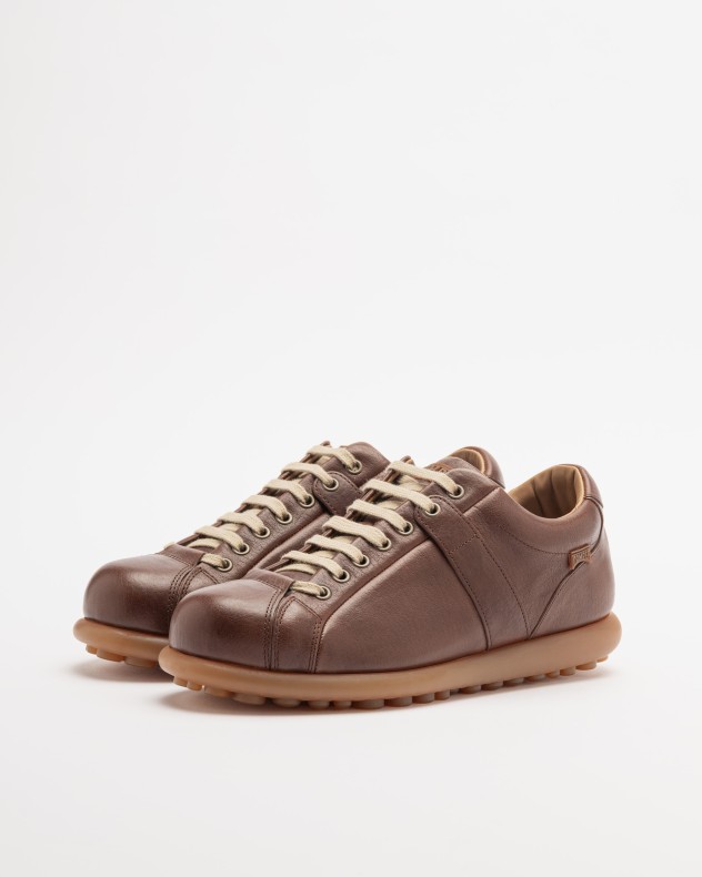 Sneakers Camper