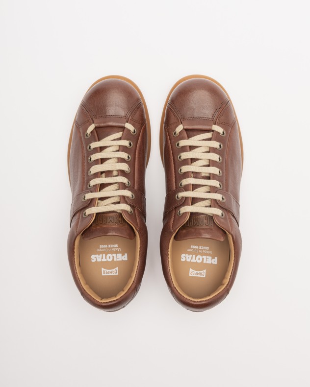Sneakers Camper
