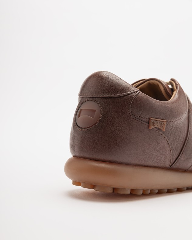 Sneakers Camper