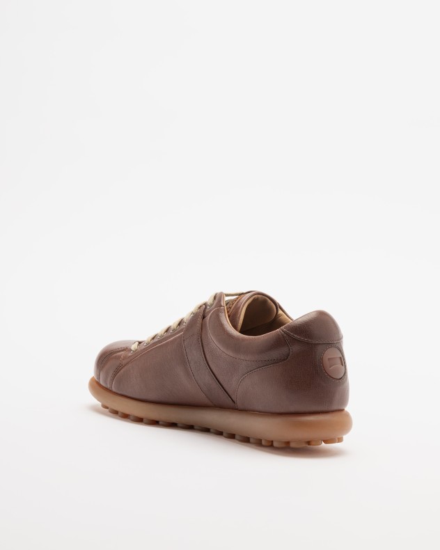 Sneakers Camper
