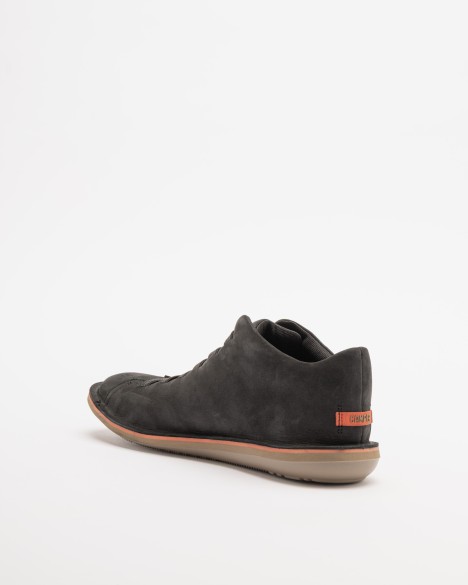 Sneakers Camper Sneakers Camper