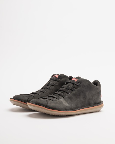 Sneakers Camper Sneakers Camper
