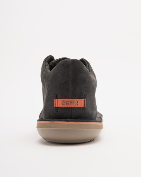 Sneakers Camper Sneakers Camper
