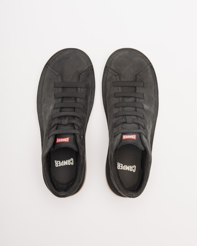 Sneakers Camper