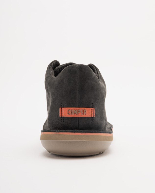 Sneakers Camper