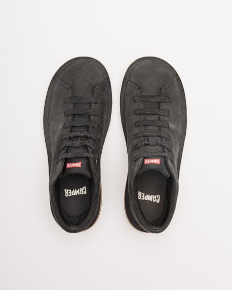 Sneakers Camper Sneakers Camper
