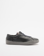Pele 01 Preto