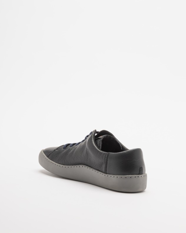 Sneakers Camper