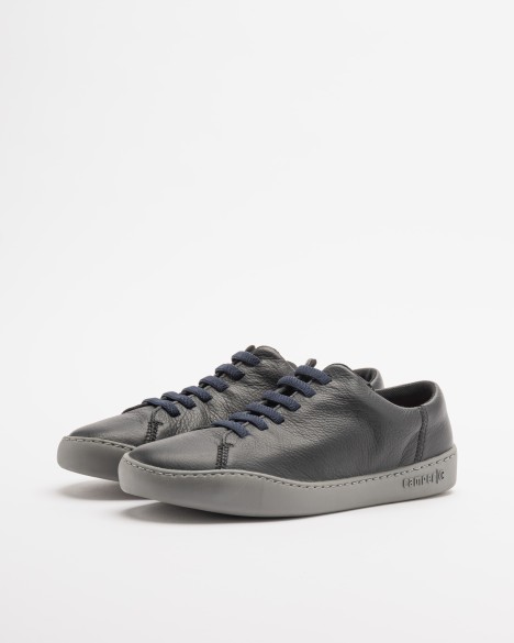 Baskets Camper Baskets Camper