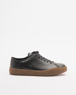 Pele 01 Preto