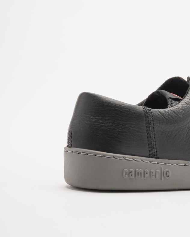 Sneakers Camper