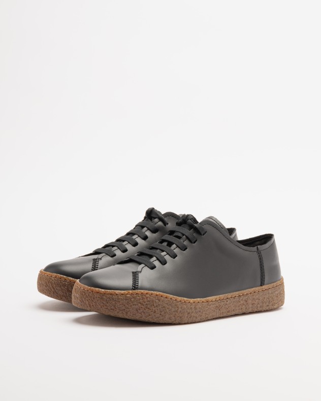 Sneakers Camper