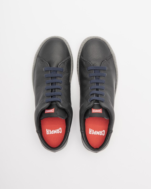 Sneakers Camper