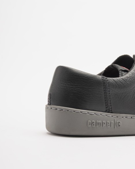 Baskets Camper Baskets Camper