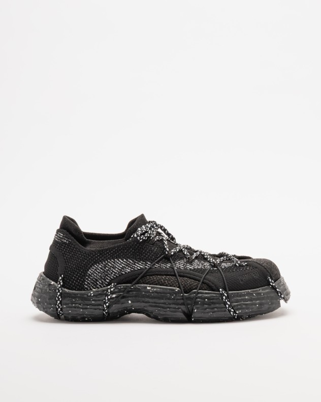Sneakers Camper