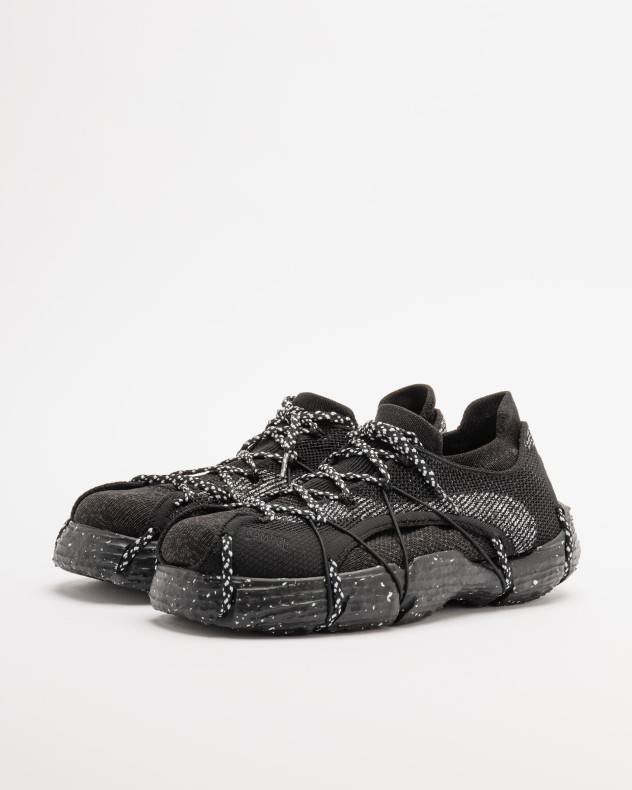 Sneakers Camper