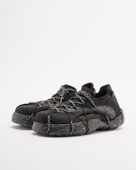Zapatillas Camper Zapatillas Camper