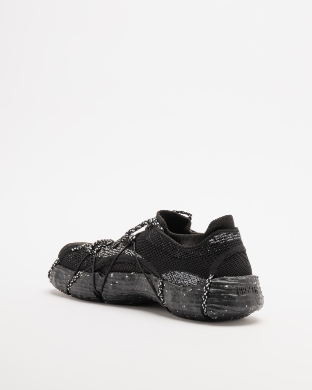 Sneakers Camper