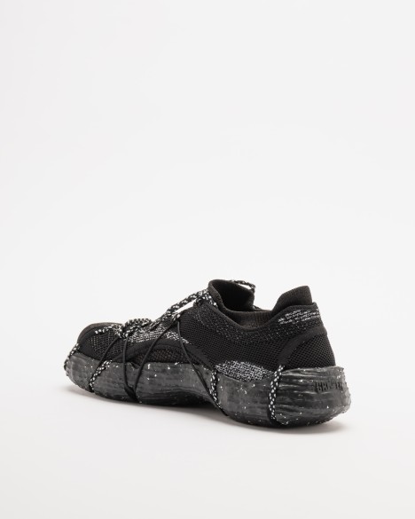Zapatillas Camper Zapatillas Camper