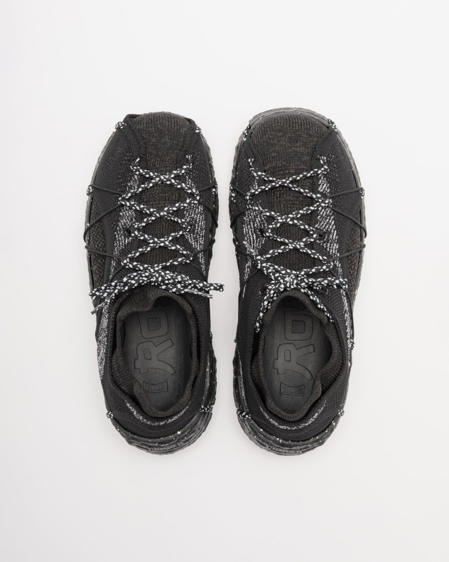 Sneakers Camper