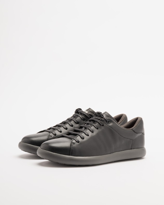 Sneakers Camper