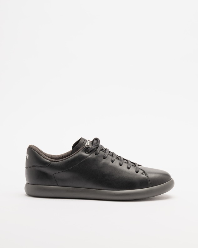Sneakers Camper