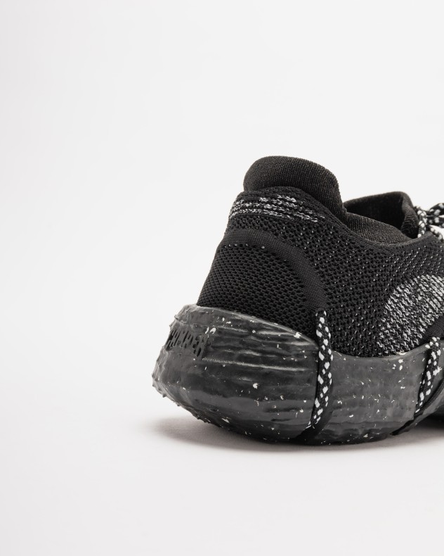 Sneakers Camper