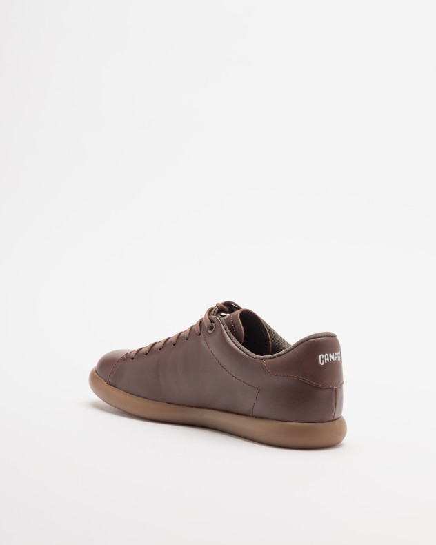 Camper Sneakers