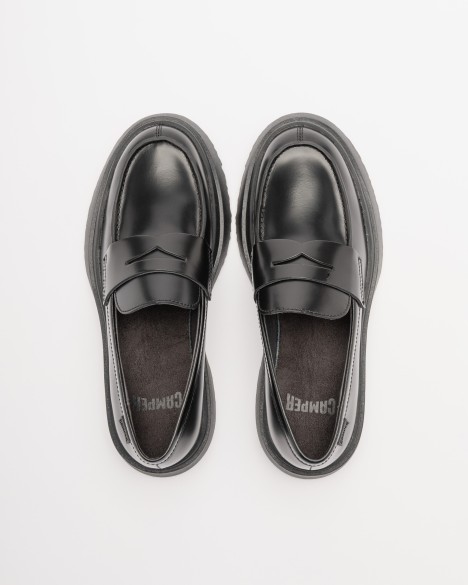 Loafers Camper Loafers Camper