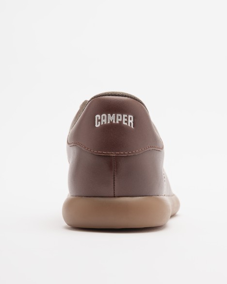 Sneakers Camper Sneakers Camper