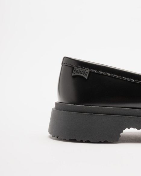 Loafers Camper Loafers Camper