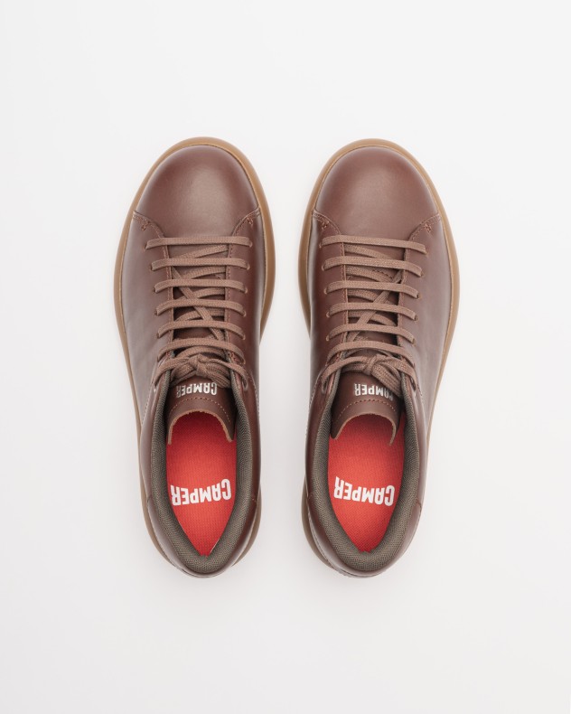 Camper Sneakers