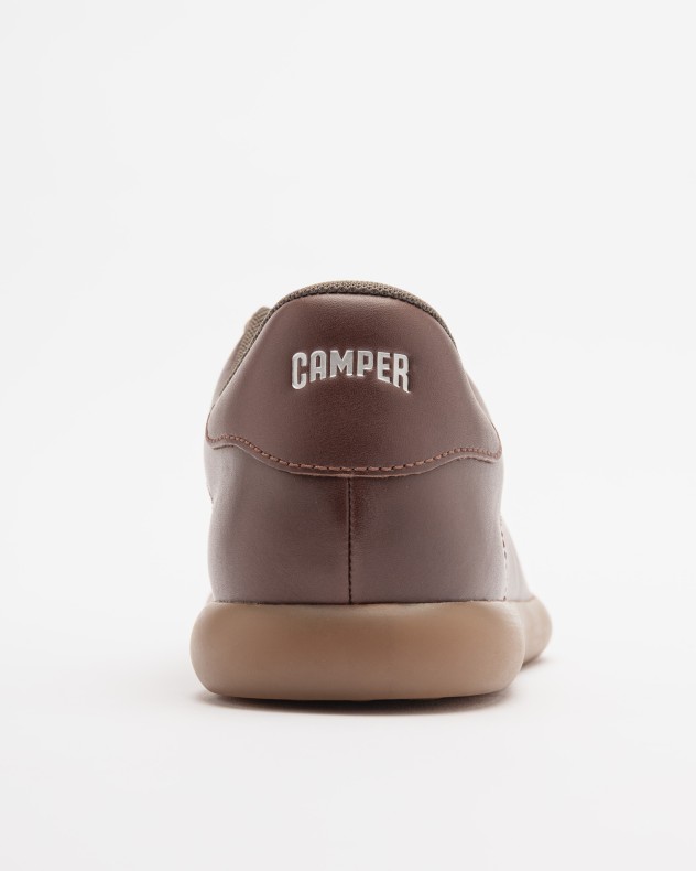 Camper Sneakers
