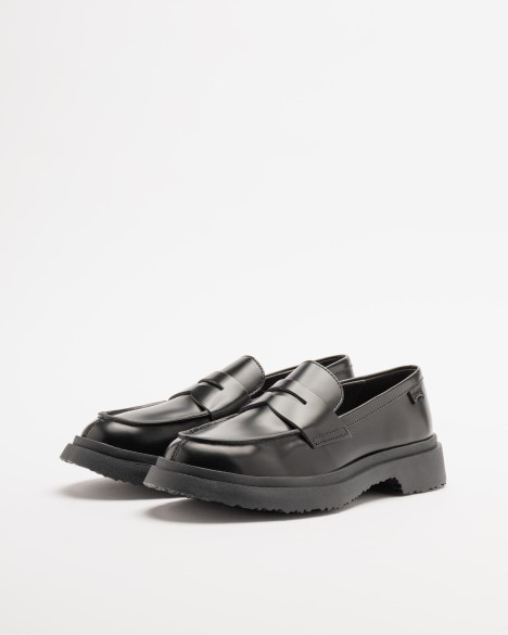Loafers Camper Loafers Camper