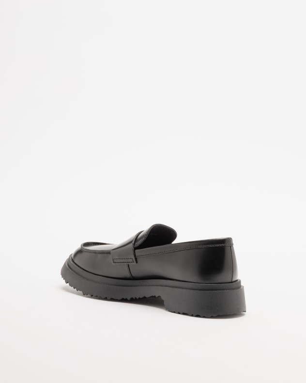 Loafers Camper