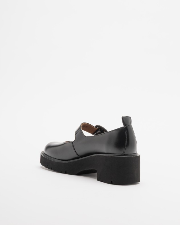 Zapatos Camper