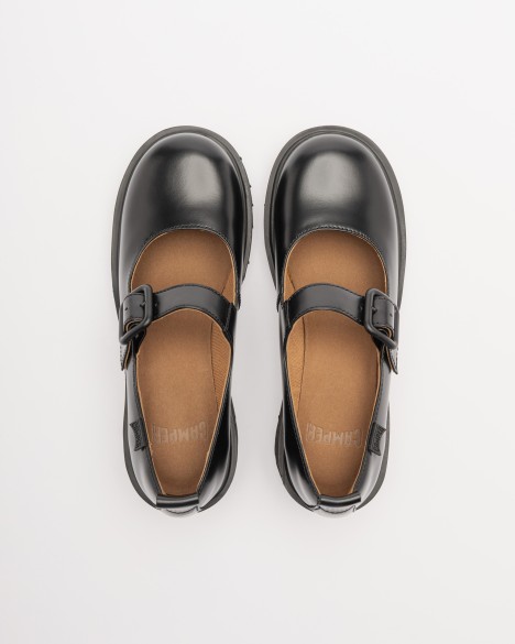 Schuhe Camper Schuhe Camper