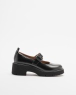 Pele 01 Preto