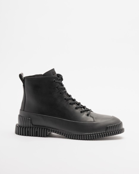 Botines Camper