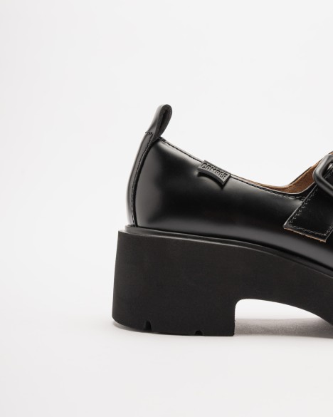 Schuhe Camper Schuhe Camper