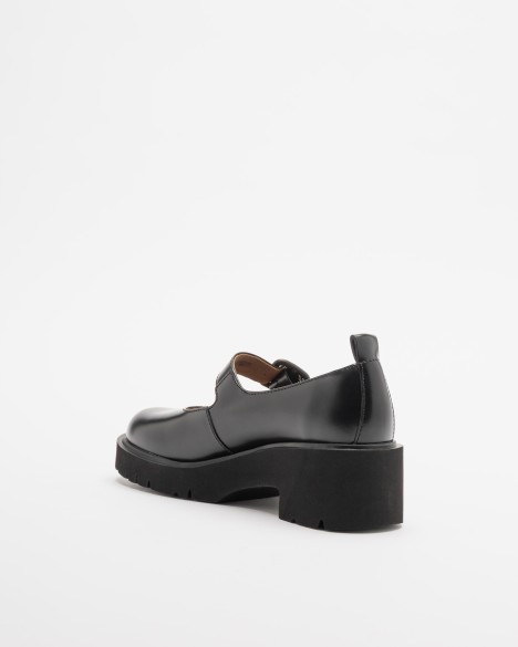 Schuhe Camper Schuhe Camper