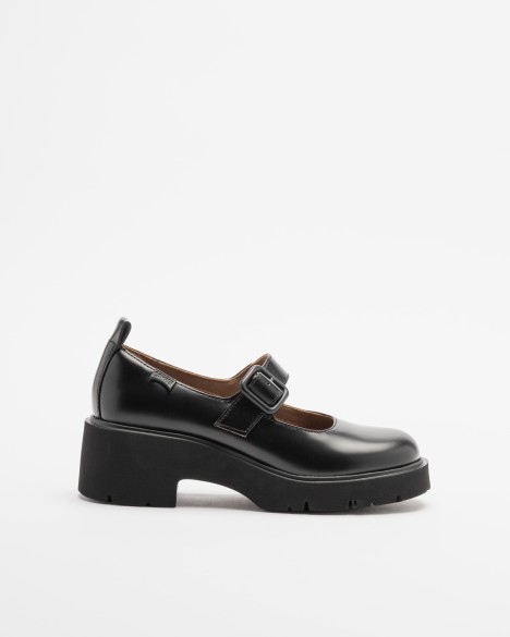 Ballerines Camper