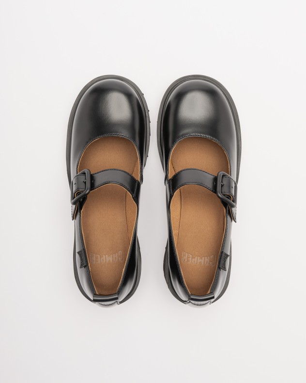 Zapatos Camper