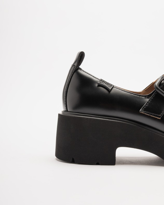 Zapatos Camper