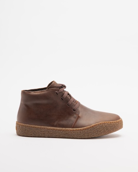 Botines Camper