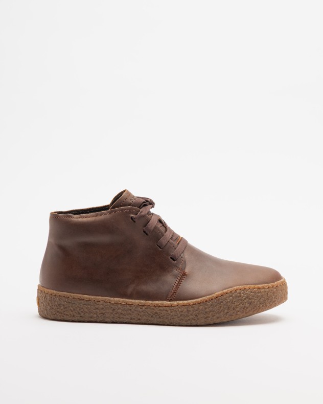 Botines Camper