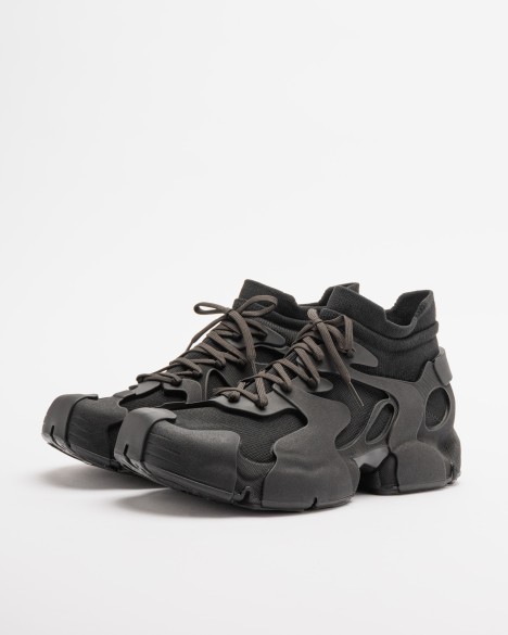 Sneakers Camper Lab Sneakers Camper Lab