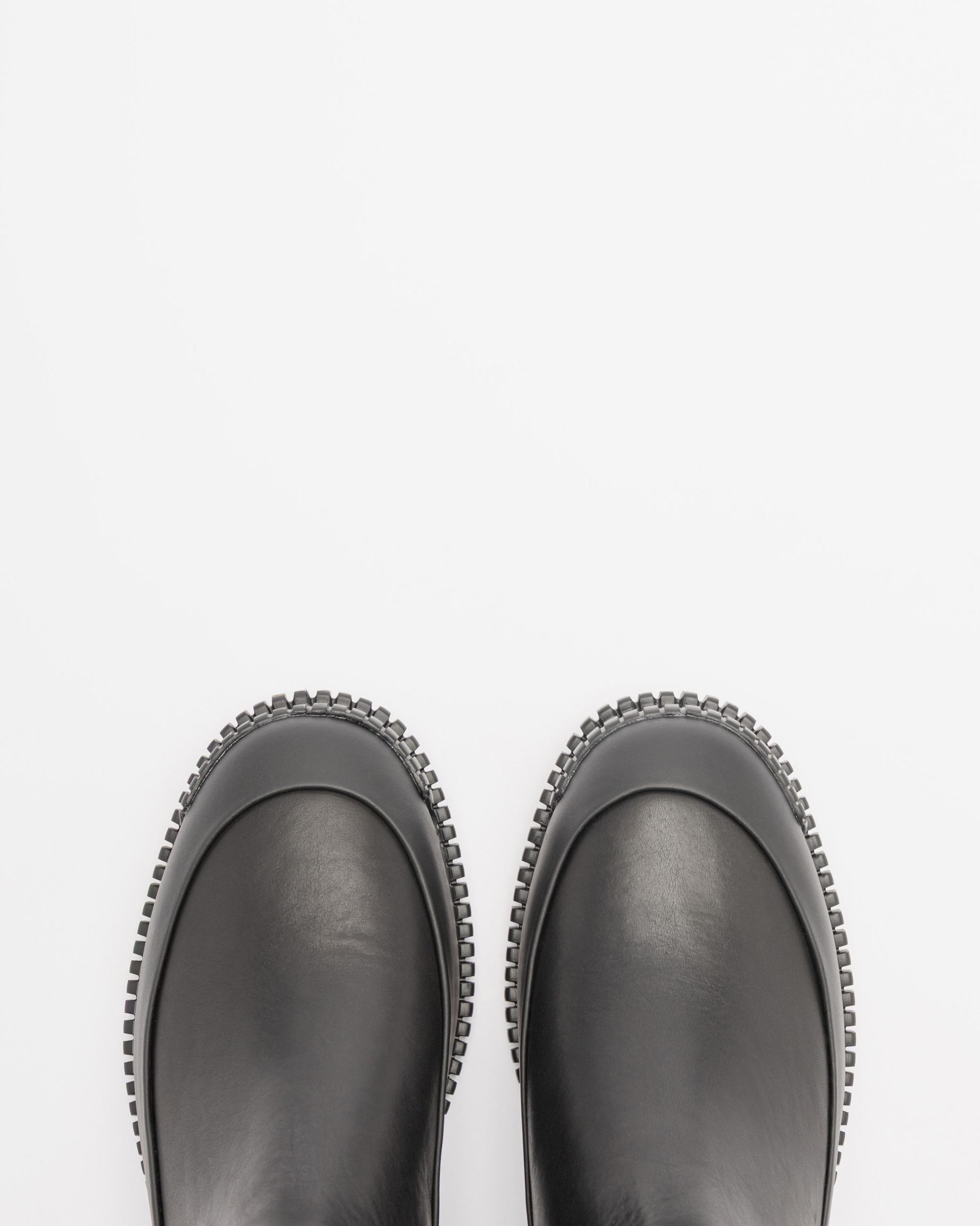 Chelsea-Stiefeletten Camper